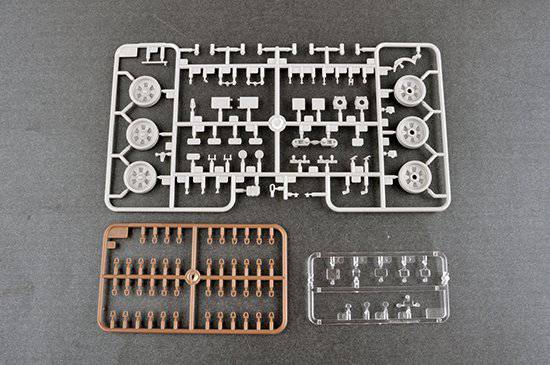 С���� ���� 09565 ����˹BMPT����֧Ԯս������������