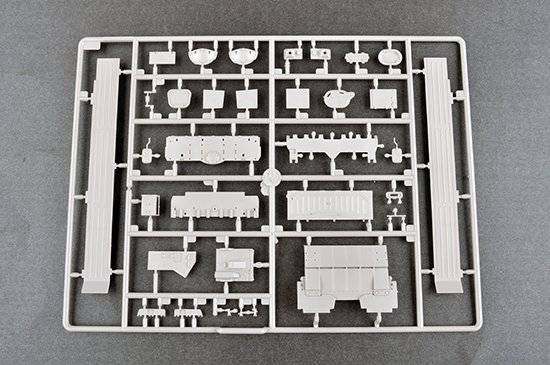 С���� ���� 09565 ����˹BMPT����֧Ԯս������������