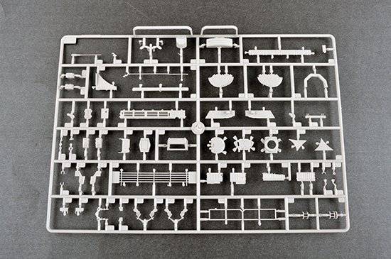 С���� ���� 09565 ����˹BMPT����֧Ԯս������������