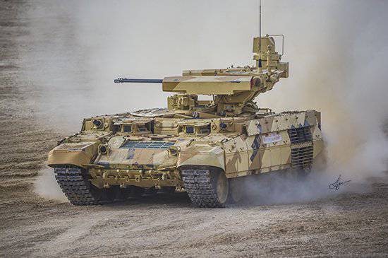 С���� ���� 09565 ����˹BMPT����֧Ԯս������������