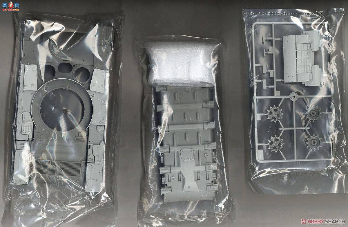 С���� ���� 09565 ����˹BMPT����֧Ԯս������������