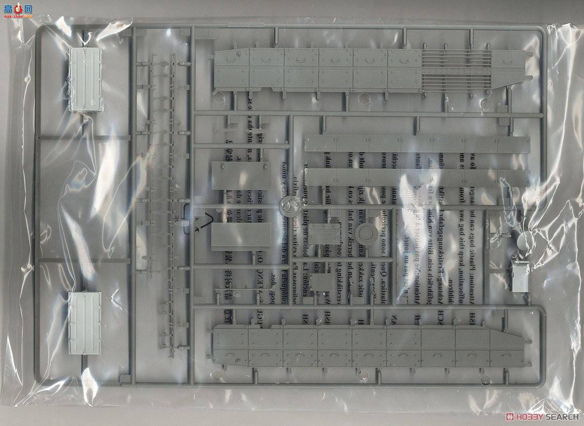 С���� ���� 09565 ����˹BMPT����֧Ԯս������������