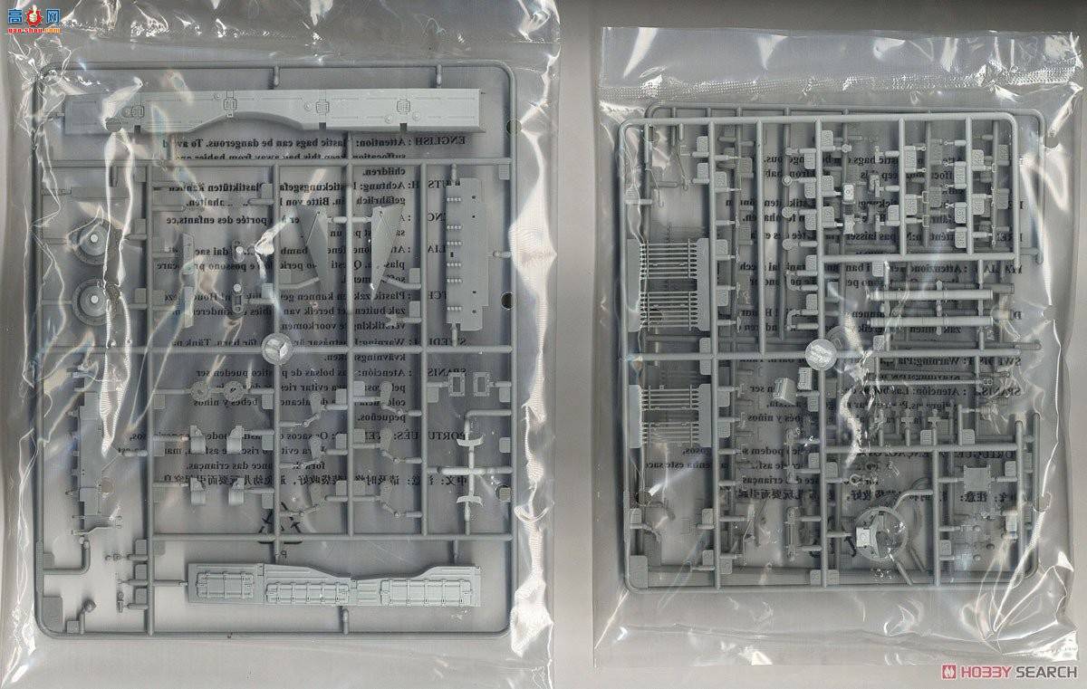 С���� ���� 09565 ����˹BMPT����֧Ԯս������������