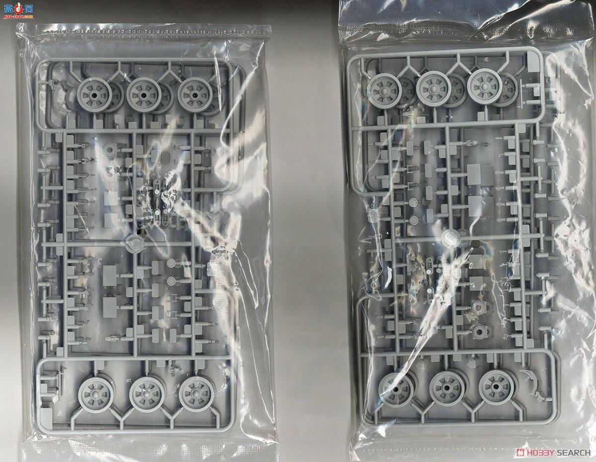 С���� ���� 09565 ����˹BMPT����֧Ԯս������������