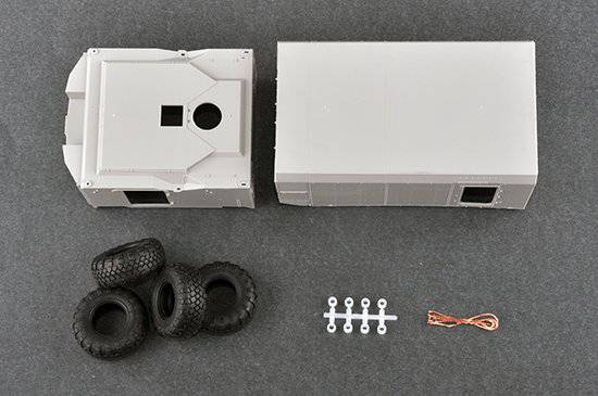 С���� ���� 01043 30N6E�״�