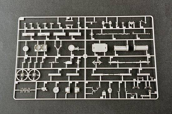 С���� ���� 01043 30N6E�״�