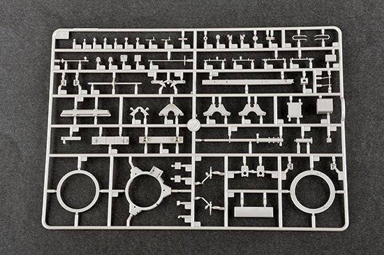 С���� ���� 01043 30N6E�״�