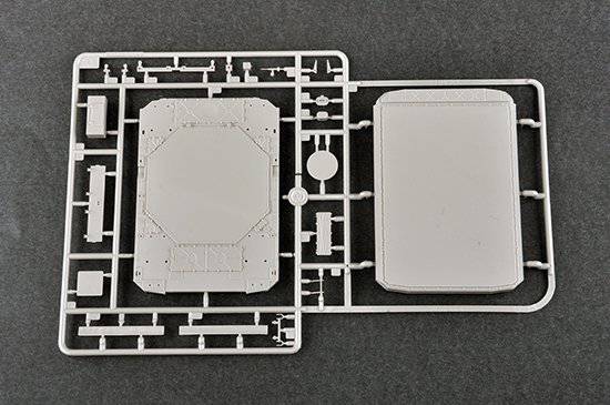 С���� ���� 01043 30N6E�״�