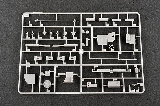 С���� ���� 01043 30N6E�״�