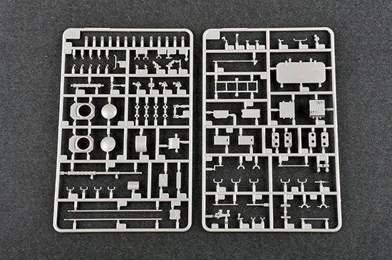 С���� ���� 01043 30N6E�״�