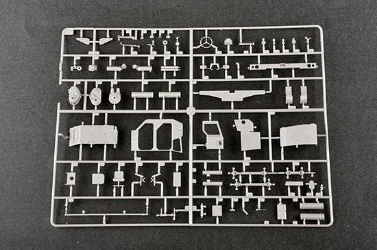 С���� ���� 01043 30N6E�״�