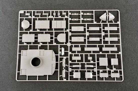 С���� ���� 01043 30N6E�״�