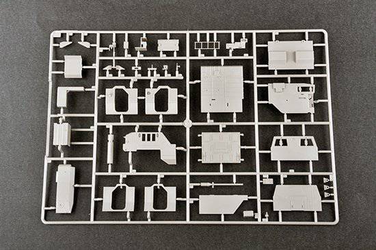 С���� ���� 01043 30N6E�״�