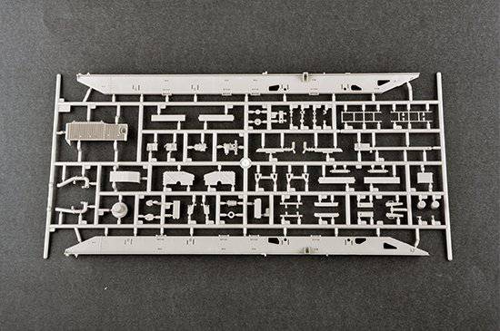 С���� ���� 01043 30N6E�״�