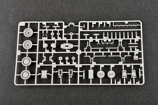 С���� ���� 01043 30N6E�״�