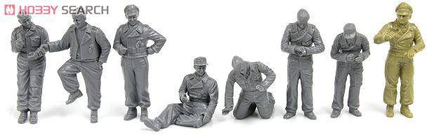 �﹬ 25109 ̹�� �¹���I����������̹����װ��8�ˣ�