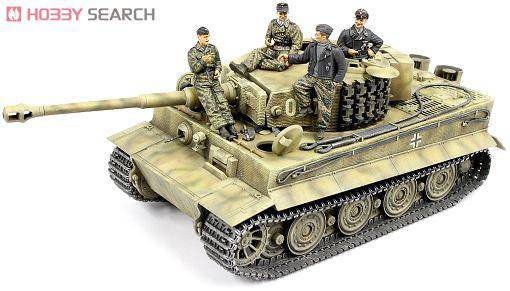 �﹬ 25109 ̹�� �¹���I����������̹����װ��8�ˣ�