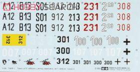 �﹬ 25109 ̹�� �¹���I����������̹����װ��8�ˣ�