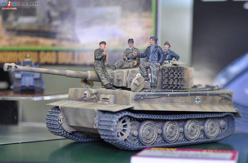 �﹬ 25109 ̹�� �¹���I����������̹����װ��8�ˣ�