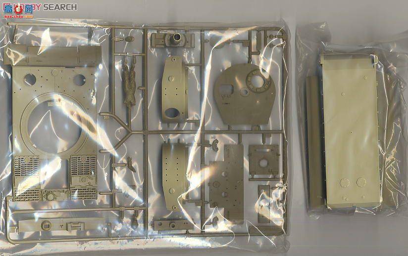 �﹬ 25109 ̹�� �¹���I����������̹����װ��8�ˣ�