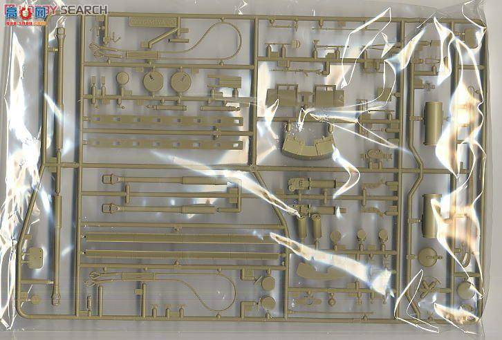 �﹬ 25109 ̹�� �¹���I����������̹����װ��8�ˣ�