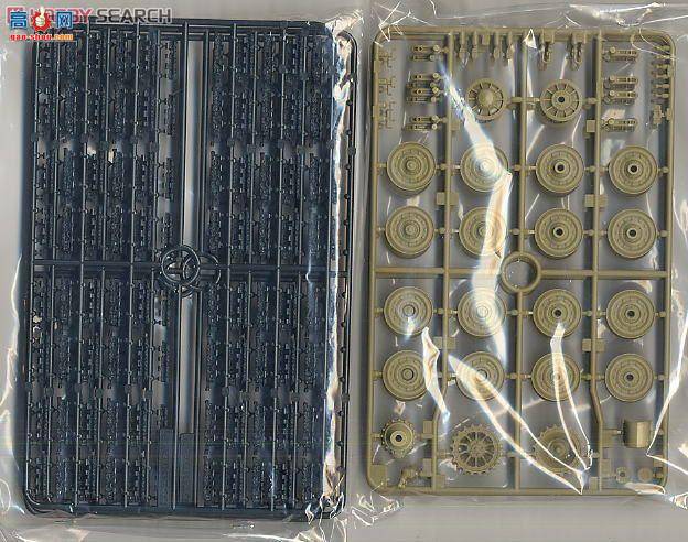 �﹬ 25109 ̹�� �¹���I����������̹����װ��8�ˣ�