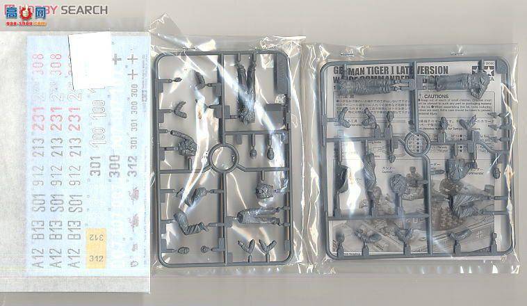 �﹬ 25109 ̹�� �¹���I����������̹����װ��8�ˣ�