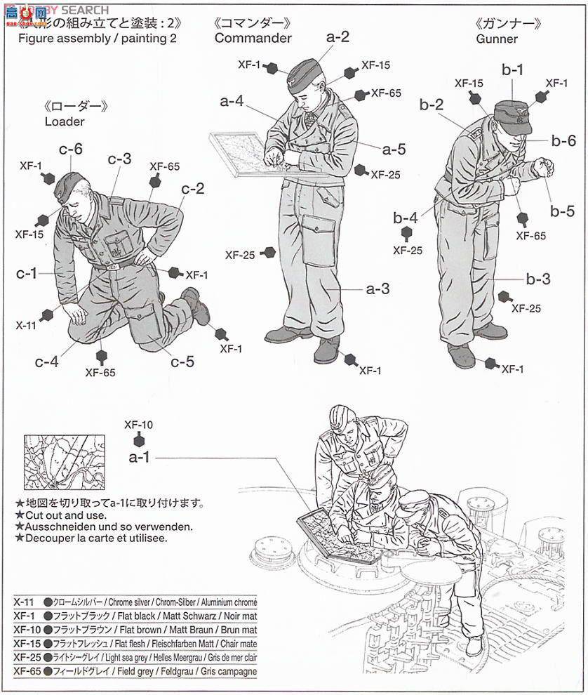 �﹬ 25109 ̹�� �¹���I����������̹����װ��8�ˣ�