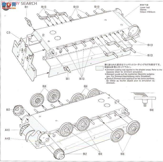 �﹬ 25109 ̹�� �¹���I����������̹����װ��8�ˣ�