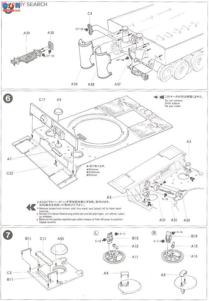 �﹬ 25109 ̹�� �¹���I����������̹����װ��8�ˣ�