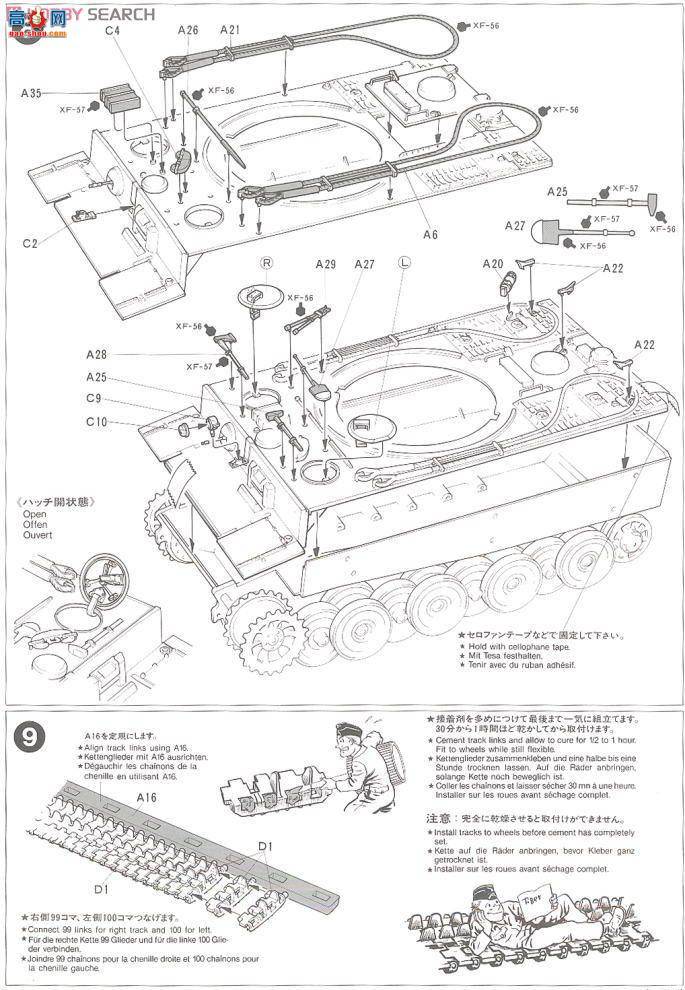 �﹬ 25109 ̹�� �¹���I����������̹����װ��8�ˣ�