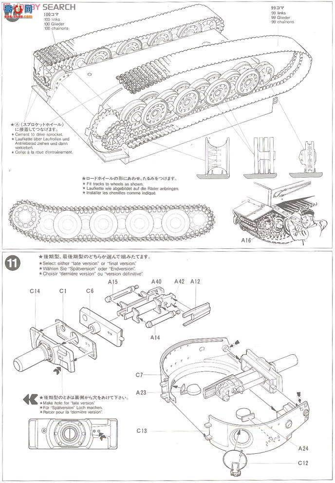 �﹬ 25109 ̹�� �¹���I����������̹����װ��8�ˣ�