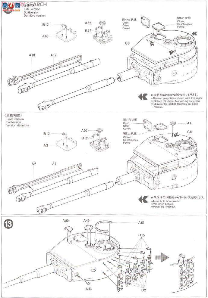 �﹬ 25109 ̹�� �¹���I����������̹����װ��8�ˣ�