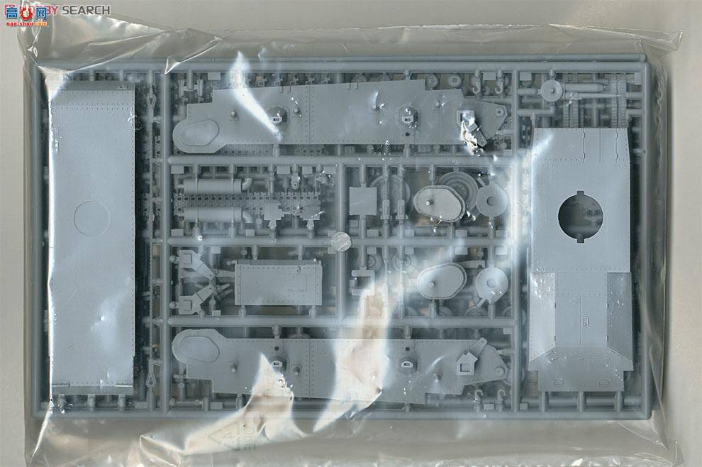 ﹬ 25112 ̹ ¹̹35(t)
