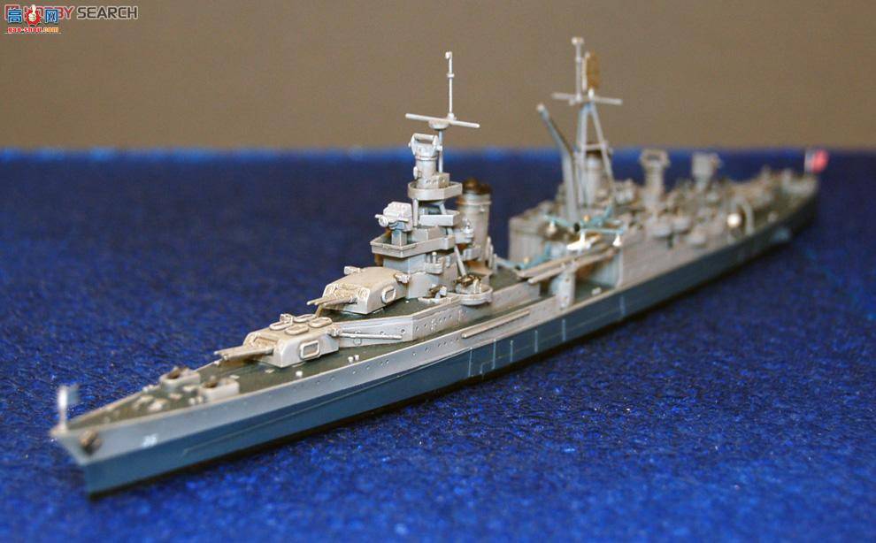 ﹬ 25119 ս ձǱͧI-58ͺźѲӡڰɲ˹