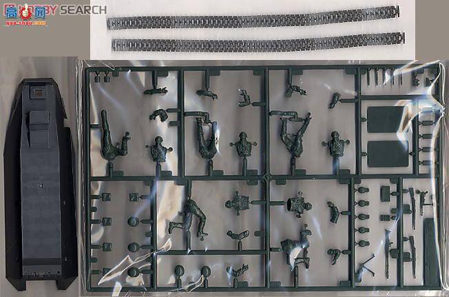 �﹬ 25130 ���Ĵ� ���о�Ա���䳵