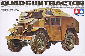 �﹬(TAMIYA)������ģ�ͷ��ͼ����ȫ