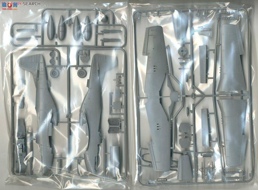 ﹬ 25147 ɻ P-5D˹˹