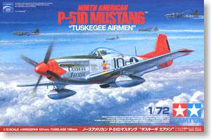 �﹬(TAMIYA)������ģ�ͷ��ͼ����ȫ