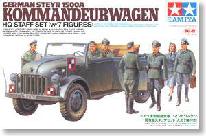 �﹬(TAMIYA)������ģ�ͷ��ͼ����ȫ