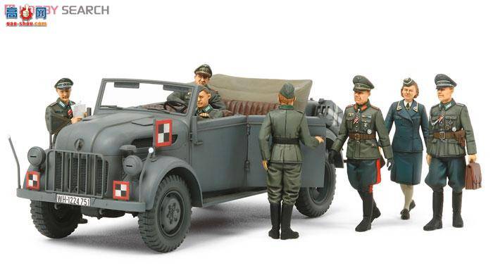 �﹬ 25149 ָ�ӳ� �¹�����ָ�ӹ�ָ�ӳ�(7��)