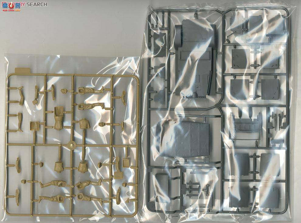 �﹬ 25149 ָ�ӳ� �¹�����ָ�ӹ�ָ�ӳ�(7��)