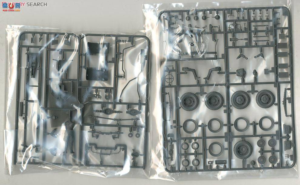 �﹬ 25149 ָ�ӳ� �¹�����ָ�ӹ�ָ�ӳ�(7��)