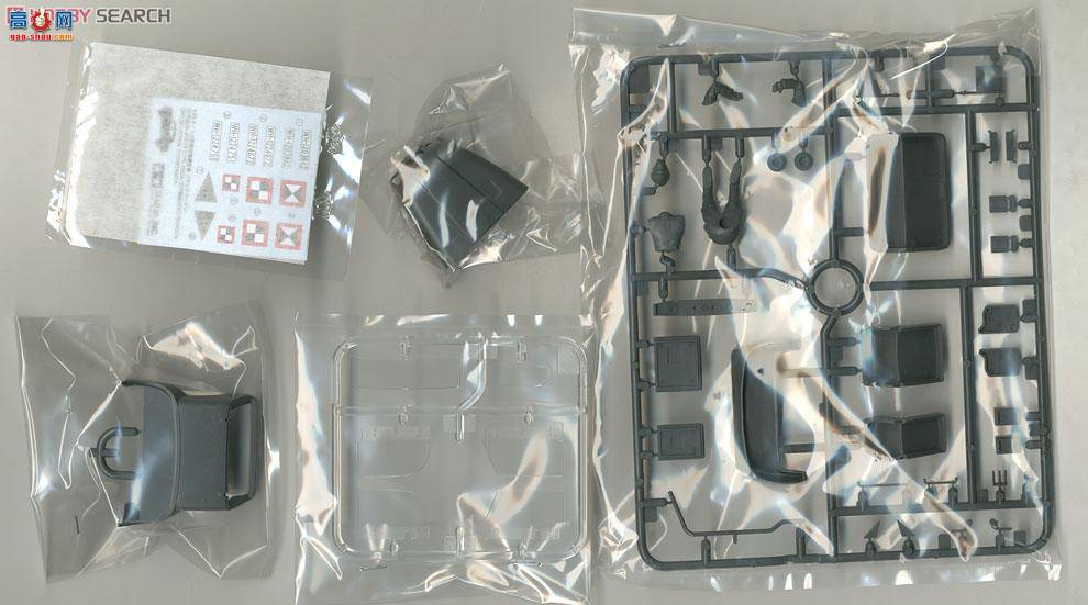 �﹬ 25149 ָ�ӳ� �¹�����ָ�ӹ�ָ�ӳ�(7��)