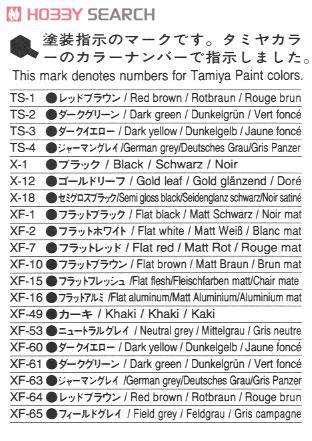 �﹬ 25149 ָ�ӳ� �¹�����ָ�ӹ�ָ�ӳ�(7��)