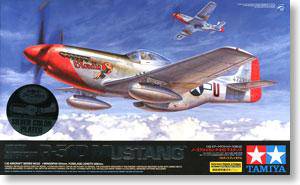 �﹬(TAMIYA)������ģ�ͷ��ͼ����ȫ