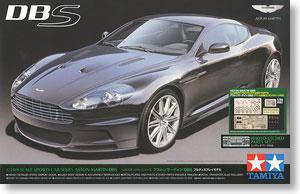 �﹬(TAMIYA)������ģ�ͷ��ͼ����ȫ