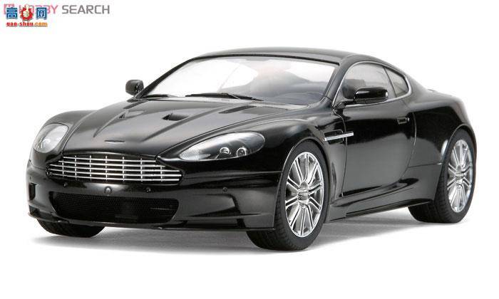 �﹬ 25155 �ܳ� ��˹������DBS