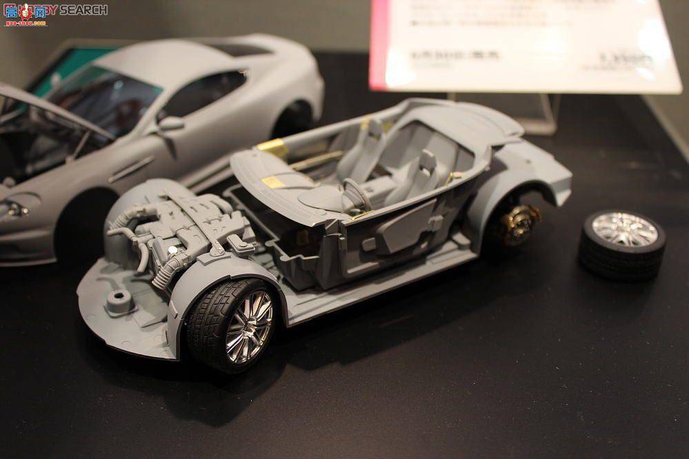 �﹬ 25155 �ܳ� ��˹������DBS