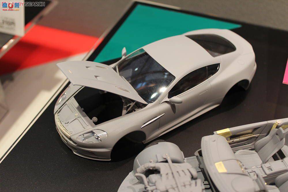 �﹬ 25155 �ܳ� ��˹������DBS